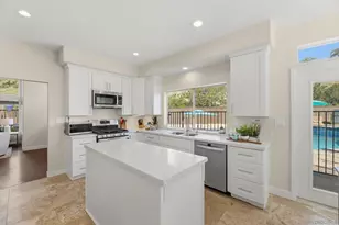 7386 Juncus, San Diego, CA 92129 - Photo 9