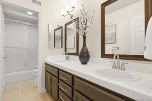 7386 Juncus, San Diego, CA 92129 - Photo 31