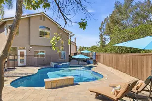 7386 Juncus, San Diego, CA 92129 - Photo 19