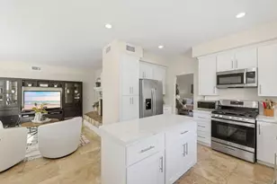 7386 Juncus, San Diego, CA 92129 - Photo 11