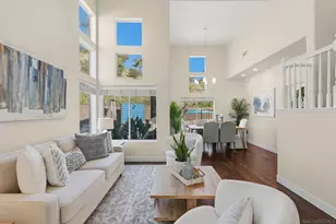 7386 Juncus, San Diego, CA 92129 - Photo 5