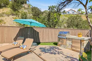 7386 Juncus, San Diego, CA 92129 - Photo 17