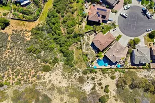 7386 Juncus, San Diego, CA 92129 - Photo 33