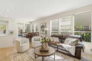 7386 Juncus, San Diego, CA 92129 - Photo 13