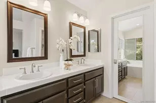 7386 Juncus, San Diego, CA 92129 - Photo 25