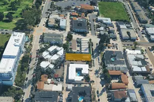 4221 51st St, San Diego, CA 92115 - Photo 5