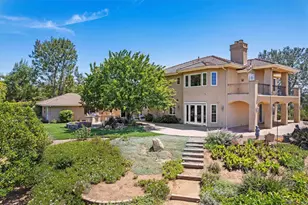 13852 Northcrest Ln, Poway, CA 92064 - Photo 51