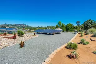 13852 Northcrest Ln, Poway, CA 92064 - Photo 39