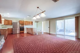 13852 Northcrest Ln, Poway, CA 92064 - Photo 27