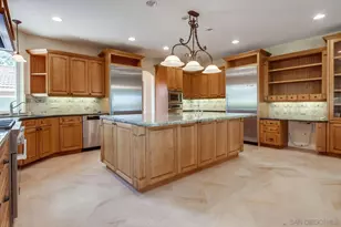 13852 Northcrest Ln, Poway, CA 92064 - Photo 7