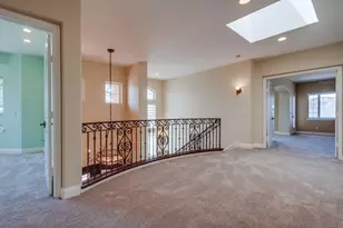 13852 Northcrest Ln, Poway, CA 92064 - Photo 15