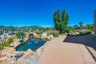 13852 Northcrest Ln, Poway, CA 92064 - Photo 33