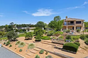 13852 Northcrest Ln, Poway, CA 92064 - Photo 53