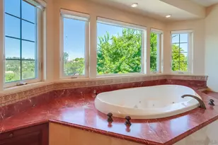 13852 Northcrest Ln, Poway, CA 92064 - Photo 19