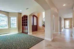 13852 Northcrest Ln, Poway, CA 92064 - Photo 5