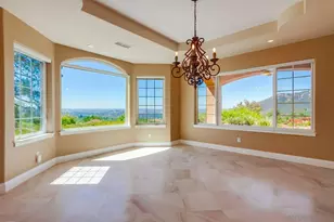 13852 Northcrest Ln, Poway, CA 92064 - Photo 11