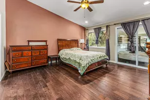 30015 Ridge Creek, Valley Center, CA 92082 - Photo 13