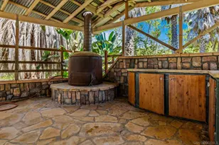 30015 Ridge Creek, Valley Center, CA 92082 - Photo 27