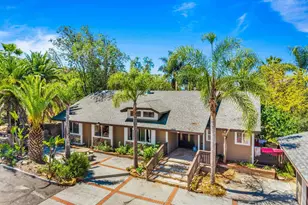 30015 Ridge Creek, Valley Center, CA 92082 - Photo 51
