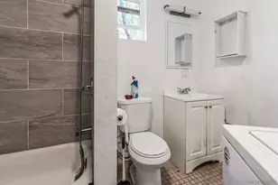 30015 Ridge Creek, Valley Center, CA 92082 - Photo 39