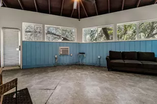 30015 Ridge Creek, Valley Center, CA 92082 - Photo 37