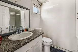 30015 Ridge Creek, Valley Center, CA 92082 - Photo 49