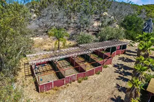 30015 Ridge Creek, Valley Center, CA 92082 - Photo 43