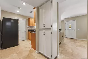 4626 Calle De Retiro, Oceanside, CA 92057 - Photo 11