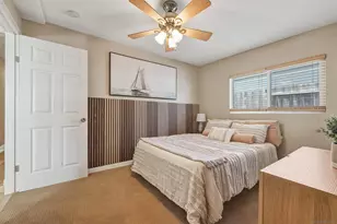 4626 Calle De Retiro, Oceanside, CA 92057 - Photo 15
