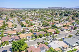 4626 Calle De Retiro, Oceanside, CA 92057 - Photo 25