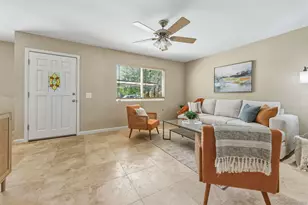 4626 Calle De Retiro, Oceanside, CA 92057 - Photo 5