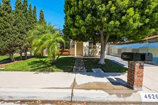4626 Calle De Retiro, Oceanside, CA 92057 - Photo 3
