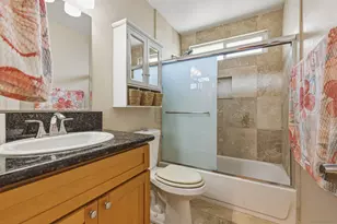 4626 Calle De Retiro, Oceanside, CA 92057 - Photo 13