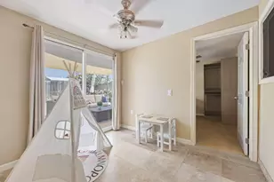 4626 Calle De Retiro, Oceanside, CA 92057 - Photo 17