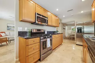 4626 Calle De Retiro, Oceanside, CA 92057 - Photo 7