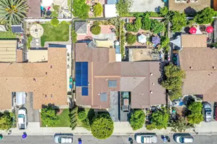 4626 Calle De Retiro, Oceanside, CA 92057 - Photo 23