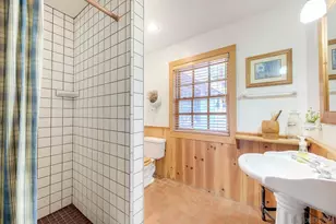 19050 Via Cuesta, Ramona, CA 92065 - Photo 19