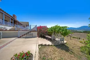 19050 Via Cuesta, Ramona, CA 92065 - Photo 35