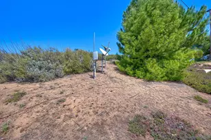 19050 Via Cuesta, Ramona, CA 92065 - Photo 33