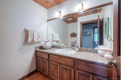  19050 Via Cuesta, Ramona, CA 92065 - Photo 25