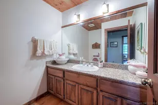 19050 Via Cuesta, Ramona, CA 92065 - Photo 25