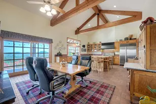 19050 Via Cuesta, Ramona, CA 92065 - Photo 11