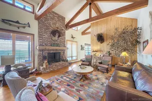 19050 Via Cuesta, Ramona, CA 92065 - Photo 7