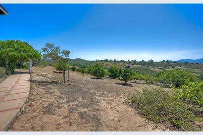  19050 Via Cuesta, Ramona, CA 92065 - Photo 41