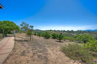 19050 Via Cuesta, Ramona, CA 92065 - Photo 41