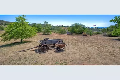  19050 Via Cuesta, Ramona, CA 92065 - Photo 31
