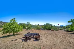 19050 Via Cuesta, Ramona, CA 92065 - Photo 31