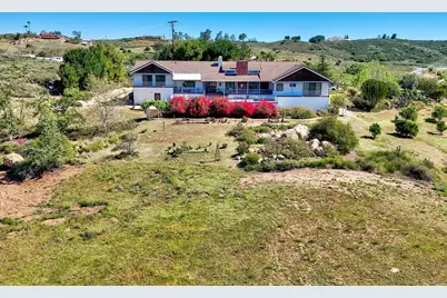  19050 Via Cuesta, Ramona, CA 92065 - Photo 57