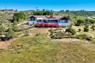 19050 Via Cuesta, Ramona, CA 92065 - Photo 57
