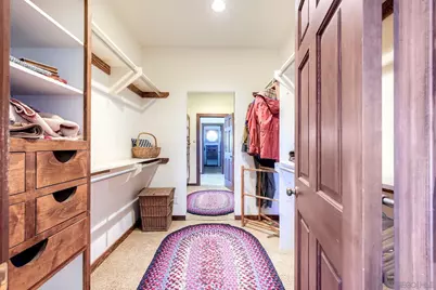  19050 Via Cuesta, Ramona, CA 92065 - Photo 17